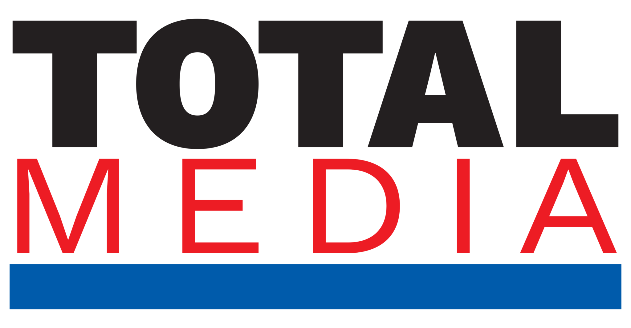 Radio athens wxtq total media